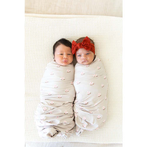 BASEBALL | SWADDLE
