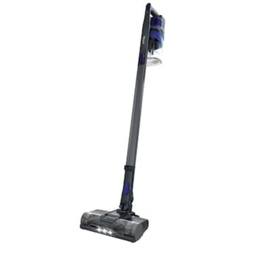 Shark Pet with XL Dust Cup, Converts to Handheld Cordless Pet Stick Vacuum (Convertible To Handheld) IX141 at Lowes.com