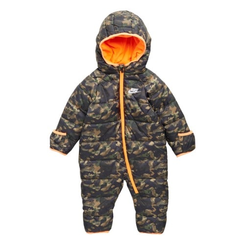 Nike Cire Insulated Snowsuit | Nordstromrack