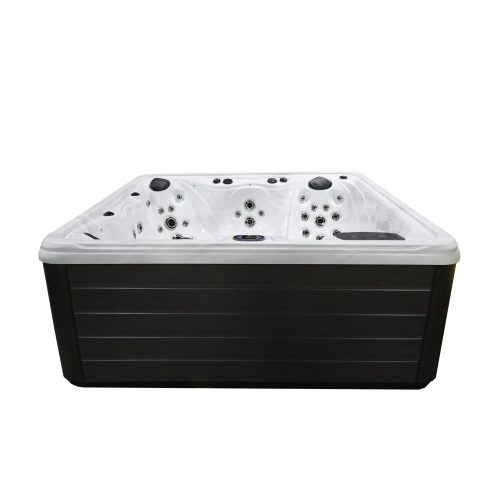 Dr. Wellness G-14 Spa | Aqua Living