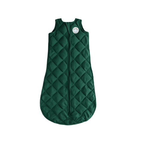 Weighted Sleep Sack: Dreamland Baby Weighted Sleep Sack | Dreamland Baby