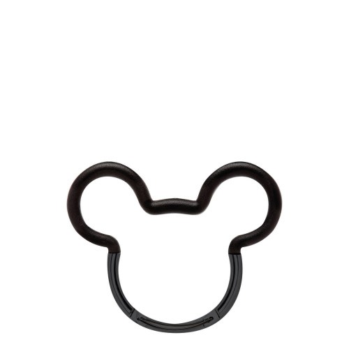 Mickey Mouse® Stroller Hook