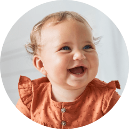 Baby Boy Pyjamas: PurelySoft | Carter’s Oshkosh Canada