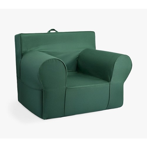 Anywhere Chair®, Twill