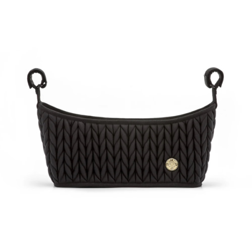 Stroller Organizer Black