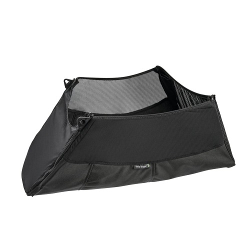 city select® basket