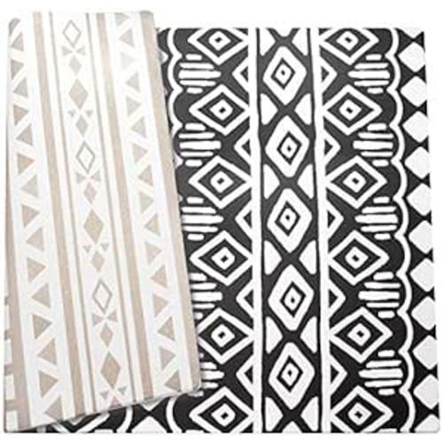 Amazon.com : Cushmat Soft Reversible Foam Play mat | Play mat for Baby |Tummy time mat| Toddler Play mat | Kids Floor mats| Workout or Yoga mat | Non-Toxic, Waterproof, Durable, Easy-to-Clean | Large Black – Grey : Baby