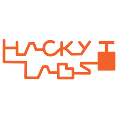 Computer Engineering for Babies – Hacky Labs