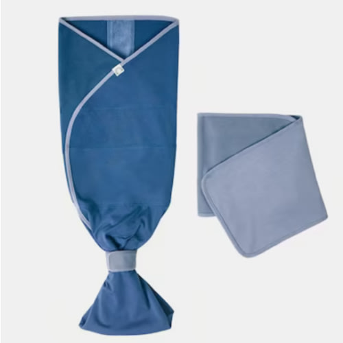 B.E.S.T. Swaddle | Taking Cara Babies