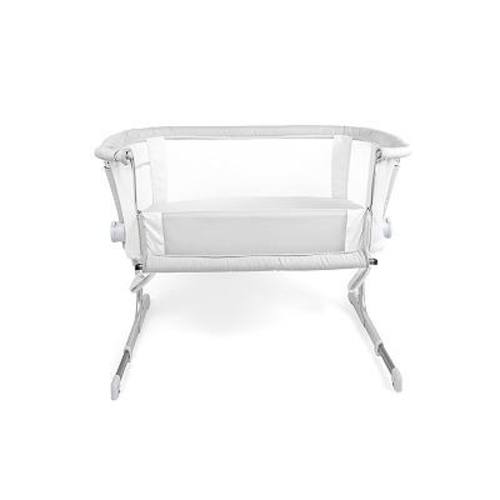 Baby Delight Beside Me Dreamer Bassinet & Sleeper