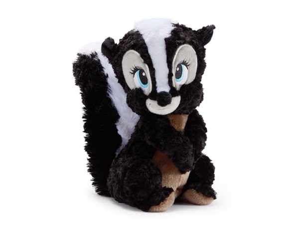 Flower Plush – Bambi – 11'' – Disney Store Japan | Disney Store