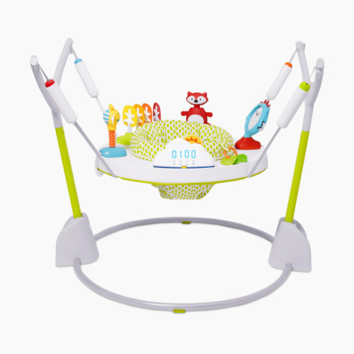 Skip Hop Explore & More Jumpscape Fold-Away