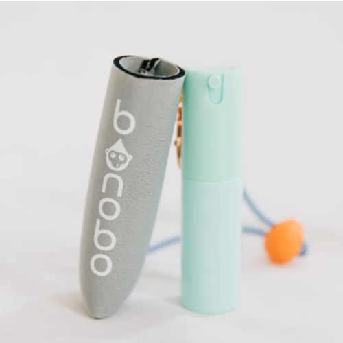 Bonobo Duo (Pack of 2) – Bonobo Baby