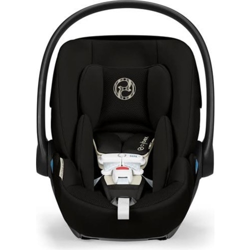 Cloud G Pro with Load Leg Base