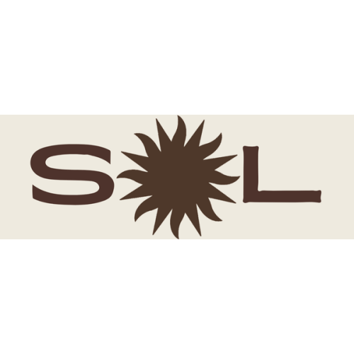 SOL Bean Bag – SOL Summer Club