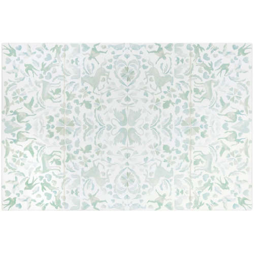 Tumbling Mat – House of Noa