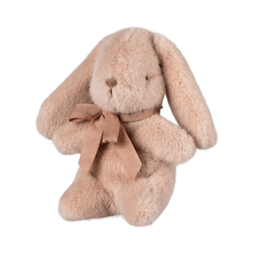 Stuffed Plush Bunny Toy - Maileg - Maileg USA