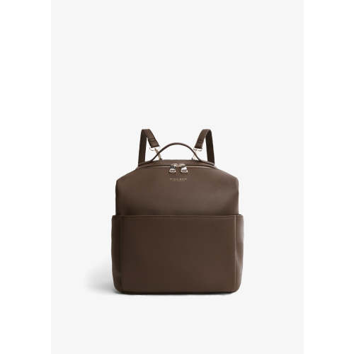 Stevie Mini Backpack (Vegan) – MINA BAIE