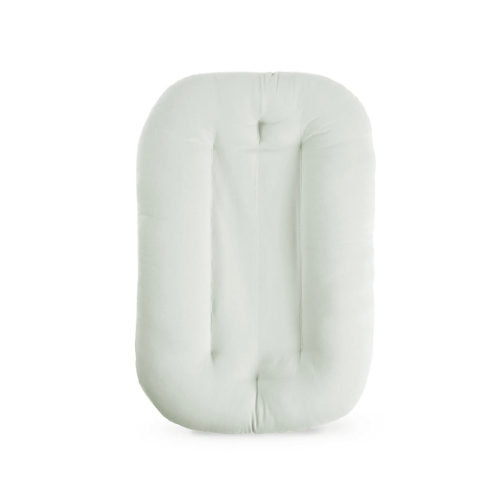 Infant Lounger | Sage