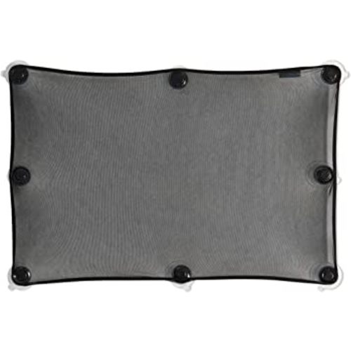 UPPAbaby Easy-Fit Window Shade, 23x13 Inch (Pack of 1)