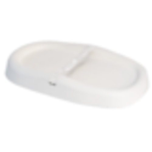 Buy Upseat Changing Pad Coconut at Well.ca | Free Shipping $35+ in Canada
