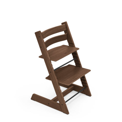 Stokke Tripp Trapp Chair & Reviews | Wayfair