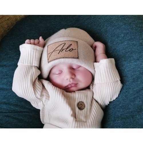 Baby Registry: Create or Find a Gift Registry - Etsy