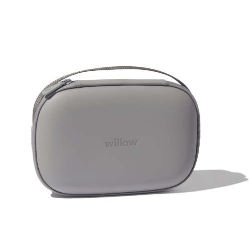 Pump Anywhere Case
