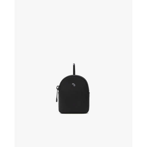 BAIE Clip Pouch Nylon