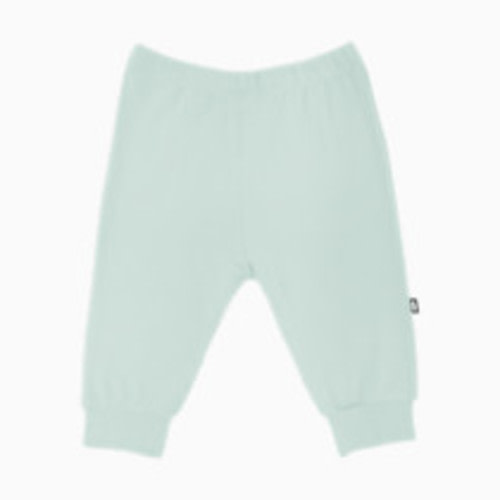 Kyte Baby Pant - Sage, 0-3 M