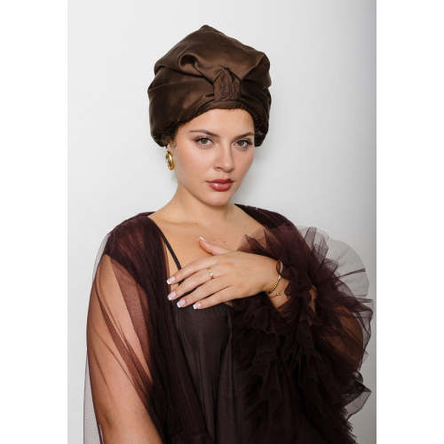 Keyp Asleep Bonnet – KEYP