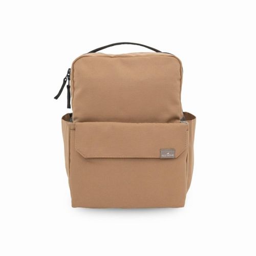Red Rovr Mini Roo Backpack - Sage