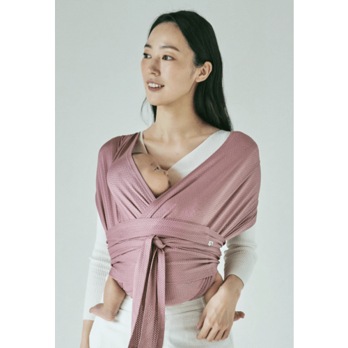 Konny Baby Carrier AirMesh™