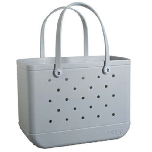 Bogg Bag – BOGG BAG