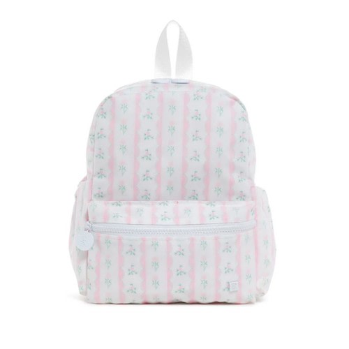 TRVL Mini Backpacker