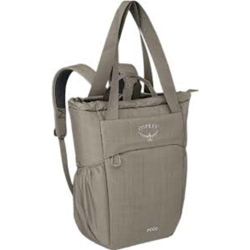 Poco™ Changing Tote