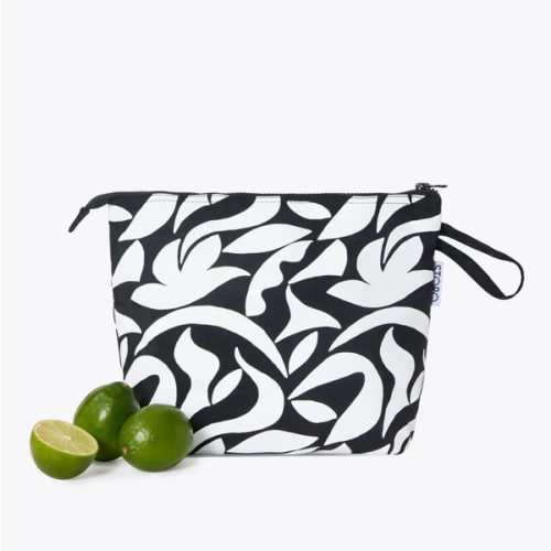 Quick Change Kit Bag