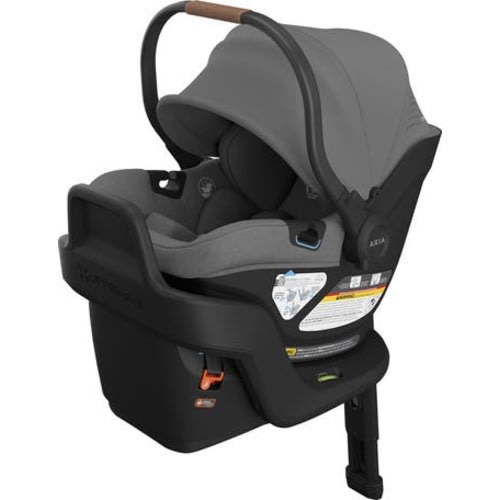 Aria™ V2 Infant Car Seat