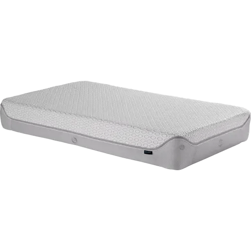 Bedgear Air X Performance Crib Mattress | Rooms to Go