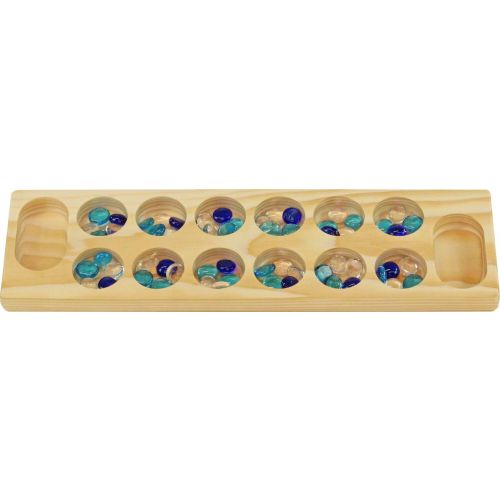Mancala
