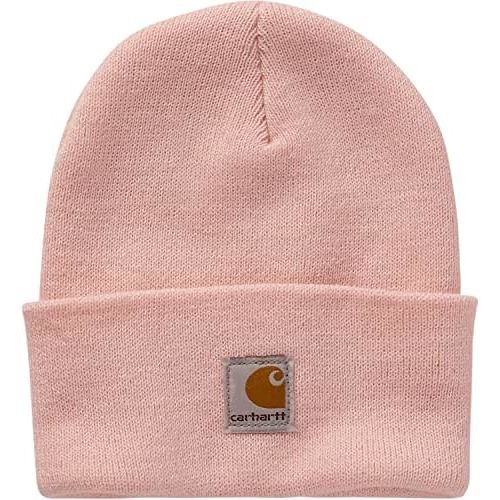 Carhartt Kids Knit Beanie Watch Hat