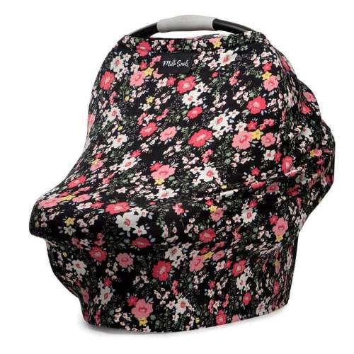 PEONY COVER