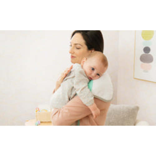 TheraBurpee™ Colic & Fever Rescue Kit | Infant Health | Munchkin