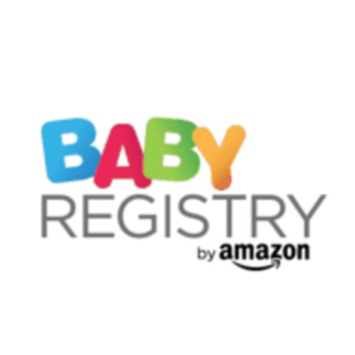 Amazon Baby Registry