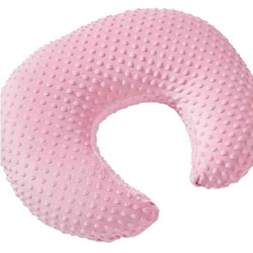 Nursing pillow