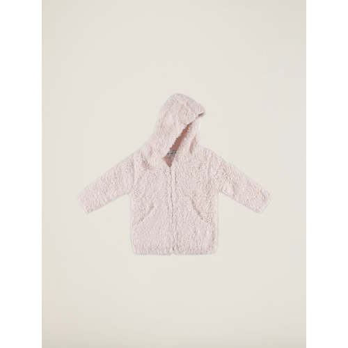 CozyChic® Infant Hoodie