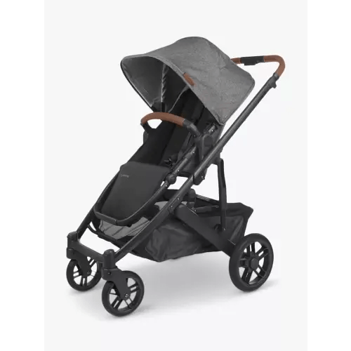 UPPAbaby Cruz V2 Pushchair