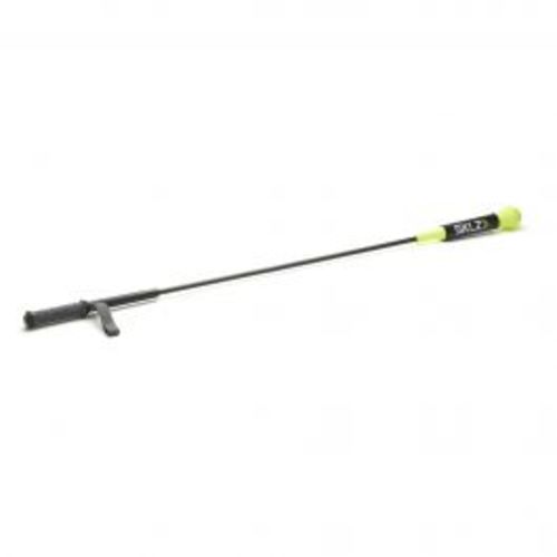 Target Swing Trainer - Baseball