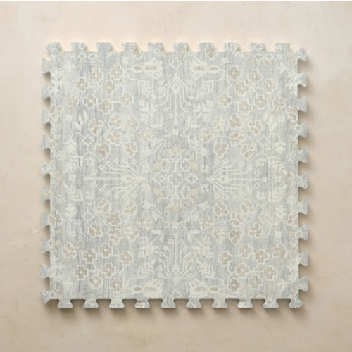 Little Nomad Play Mat | Winslow – House of Noa