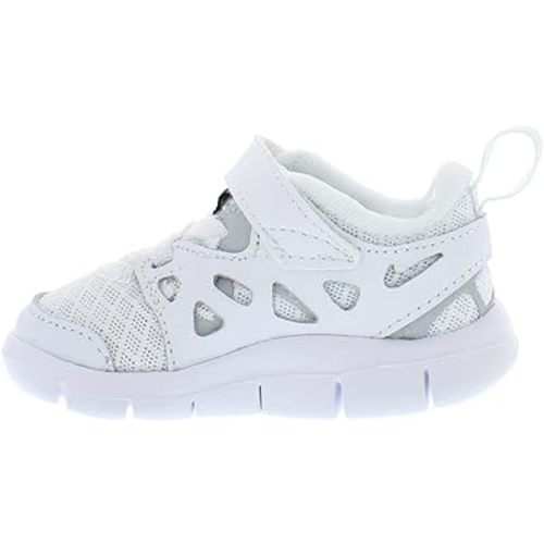 Nike Free Run 2 Shoes (Infant/Toddler) | Sneakers